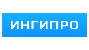ИНГИПРО